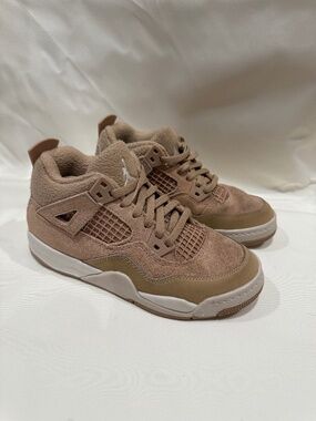 Air Jordans (kids)